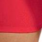 Dri-Fit Universa High-Rise 5inch  Damen Leggings 2