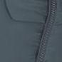 Blacklight Primaloft Herren Isolationsjacke 1
