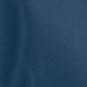 Ortler  Herren Softshelljacke 1