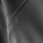 Save Road  Herren Fahrradjacke 1