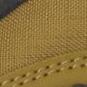 Bergen Mid Cut Kinder Winterstiefel 1