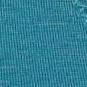Merino Blend 125 Cool-Lite Sprite Damen Sport-BH 3
