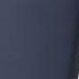 Highball  Herren Kletterhose 1