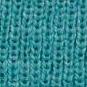 Rothe Damen Stirnband 3