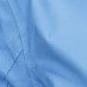 Style Migandi Damen Regenjacke 2