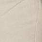 Kufstein 4.0  Herren Kletterhose 1