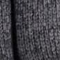 Iwo-Z AS Touch Fingerhandschuhe 1