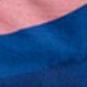 Polar Fleece  Kinder Schlauchtuch 1