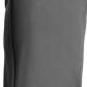 Olivia Pants Damen Leggings 1