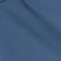 Xenair Alpine Light Primaloft Damen Isolationsjacke 2