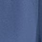 Dri-Fit Totality Herren Shorts 3