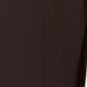 Abisko Winter Stretch Damen Wanderhose 1