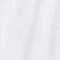 Tennis Climacool Skirt Pro Damen Rock 1