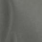 Ortler  Herren Softshelljacke 2