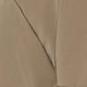 Radek Herren Skijacke 1