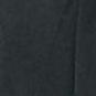 Terror Weather Spoiler Herren Parka 1