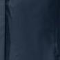 Style Gmund Damen Regenjacke 3
