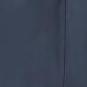 Kinetic Alpine Stretch Herren Hardshellhose 1