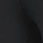 Optime Essentials Workout Damen Leggings 1
