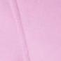 Glacier Fleece Damen Pullover 2