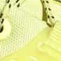 Skychaser GORE-TEX Herren Multifunktionsschuhe 1