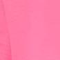 Versalite 1/2 Zip Damen Fleecepullover 1