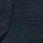 Classic LS Merino 150 W Damen Funktionsshirt 2