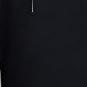 Club Flow French Terry  Herren Shorts 1
