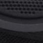 Torin ST Herren Laufschuhe 1