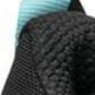 Rapid XT GTX Damen Multifunktionsschuhe 1