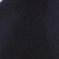 Primary Dri-Fit Herren T-Shirt 3