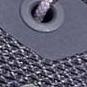  AX4s Speed Lacing Kinder Multifunktionsschuhe 1