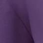 Multi Climawarm 1/2 Zip Damen Funktionsshirt 1