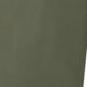 Khor Herren Softshellhose 1