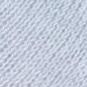 Coolmesh II Quarter Laufsocken 3