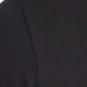 Icon Swoosh Herren T-Shirt 1
