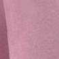 Essential 365 Crew Neck S/S Damen Laufshirt 2