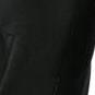 Style Cascata Damen Wanderhose 2