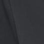 All Year Elope  Damen Softshelljacke 1