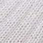 Coolmesh II Quarter Laufsocken 4
