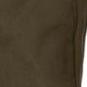 Stina Damen Wanderhose 1