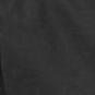 Style Tamina 3in1 Herren Doppeljacke 1