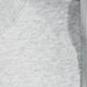 N.A.C. Herren Trainingsjacke 1