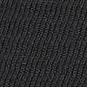 Performance Fleece Stirnband 1