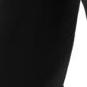 Mercury DST  Herren Softshellhose 1