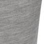 Merino 260 Tech High Rise Damen Funktionsunterhose 1