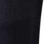 Crimp  Damen Lauftights 1