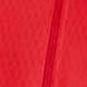 Logo T-Neck Herren Funktionsshirt 2