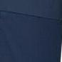 Machina Tech  Damen Softshellhose 1