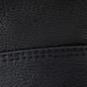 Kjely-Z Gore-Tex Damen Fäustlinge 1